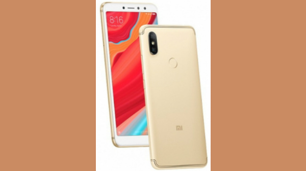 Xiaomi E6