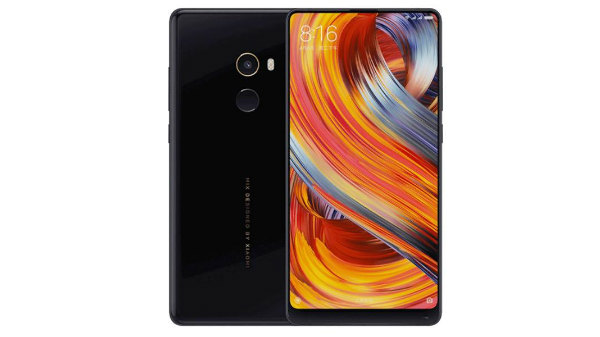 Xiaomi Mi Mix 2 128GB