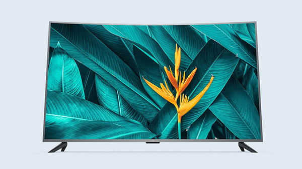 Xiaomi launches Mi TV 4C, 4S, and 4X: Price, features, and more