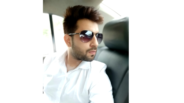 16MP AI Selfie camera Performance