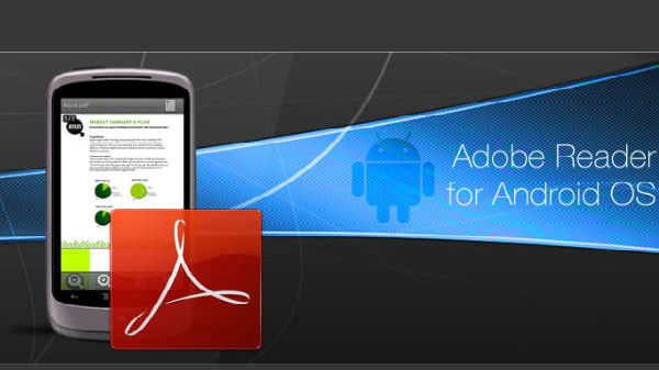 Adobe’s new AI software can identify a real image from fake ones