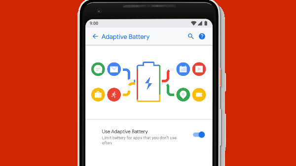 Google Android P Beta 2 released with 157 new emojis and more