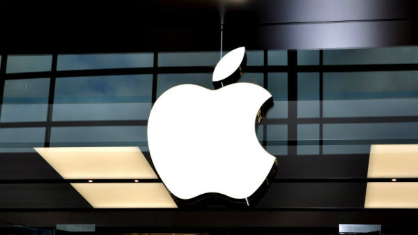 Apple iOS 12 update is all about Digital health and ARkit enhancements