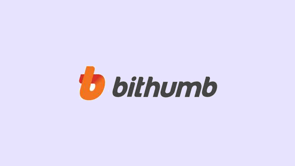 Korean crypto exchange Bithumb allegedly looses over $30M following a 