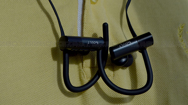 Boult Audio Encore headset review