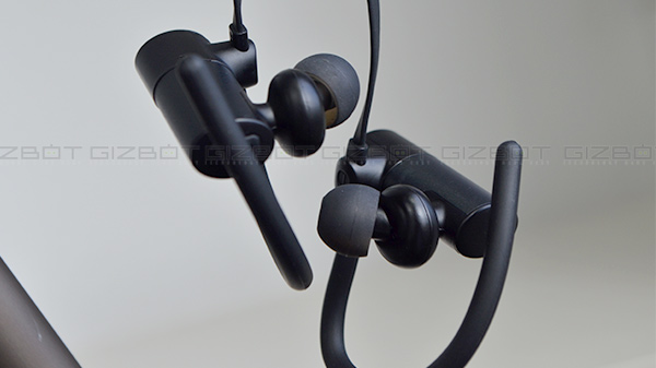 Boult Audio Encore headset review
