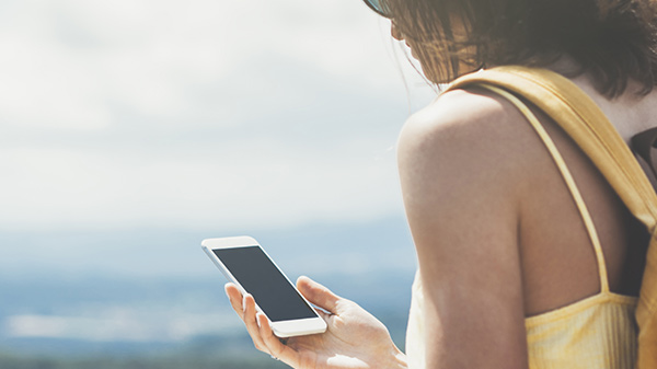 Check whether your microphone is working or not