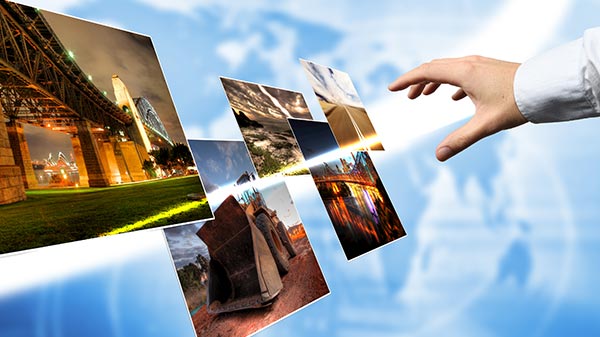 Clear cache and all the temporary files