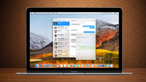 Close all the unnecessary tabs