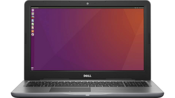2% off on Dell Inspiron 15 5000 Core i5 7th Gen