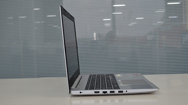 Design Design