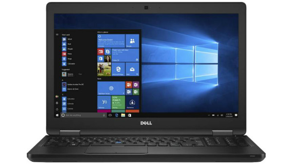 4% off on Dell Vostro 15 3000 i5 8th Gen