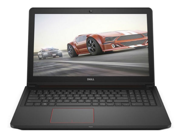 7% off on Dell Inspiron 15 5000 Core i5 7th Gen