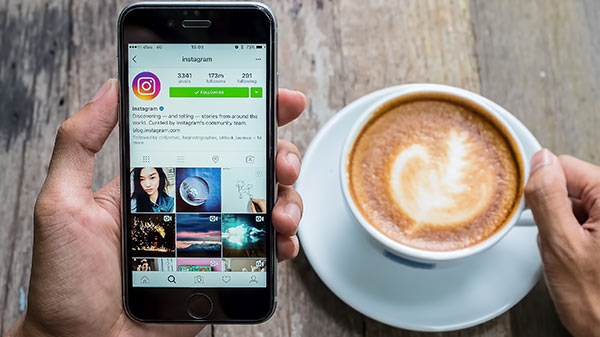 Disable sharing posts to stories