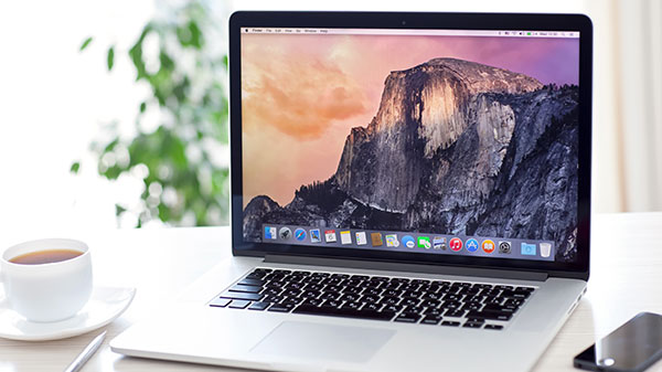 Disable the unneeded extensions