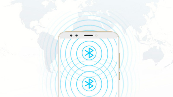 Honor 7C: Flagship class features and performance at budget price