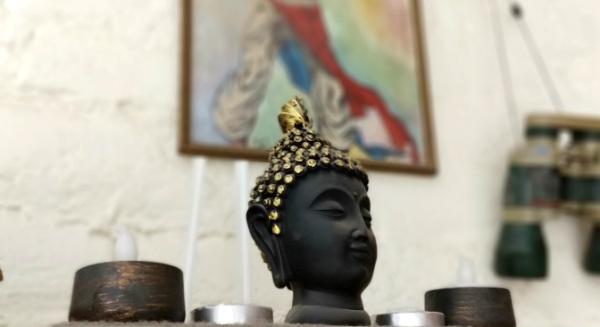 Dual-lens Rear camera Performance