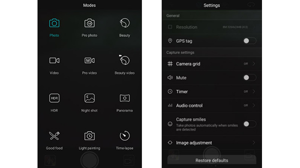 Honor 7A: Best Dual-lens smartphone available at an unbelievable price