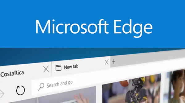 Microsoft rolls out child-friendly features to its Launcher and Edge