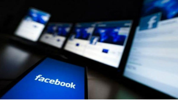 Facebook Watch teams up with Fox News and CNN for exclusive news shows