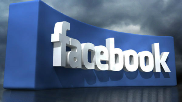 Facebook’s new AI feature can replace your closed eyes with open ones 