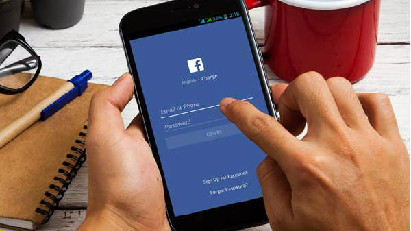 Facebook will allow users to view all ad campaigns