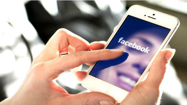 Facebook advertisers will now need users consent for email 