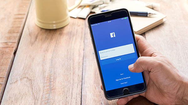 Getting rid of a list