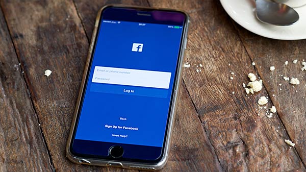 Get rid of a list item