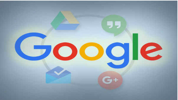Google to make it easy for the users to control the data being shared 