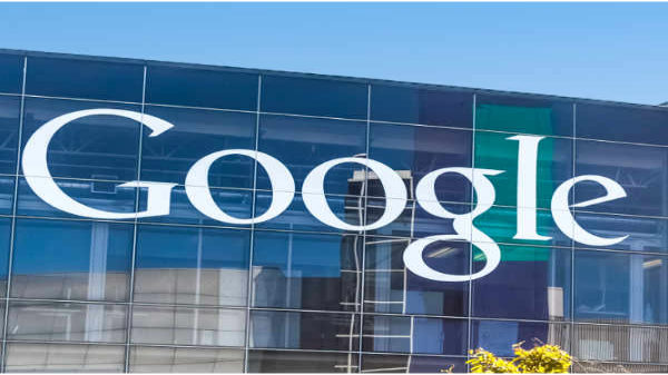 Google to cover Marathi, Tamil and others during its Search Conference