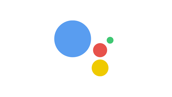 Google Assistant