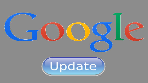 Google rolls out June security patch for Pixel and Nexus devices