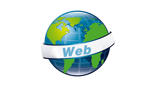 Have I Been Sold? (Web)