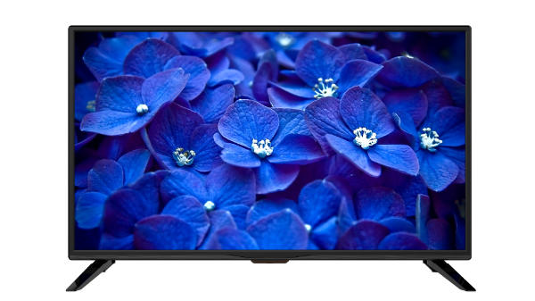 New Delhi based Xander Audios unveils new home-entertainment products