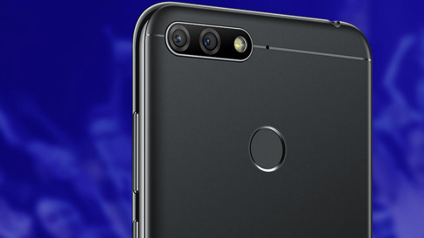 Honor 7A: Best Dual-lens smartphone available at an unbelievable price