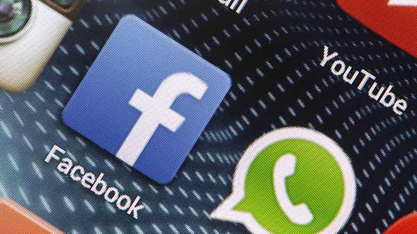 How to create custom lists