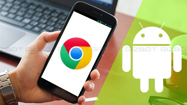 How to remove “Articles for You” from Chrome on Android How to remove “Articles for You” from Chrome on Android