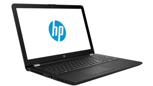 3% off on HP 15-bs145tu
