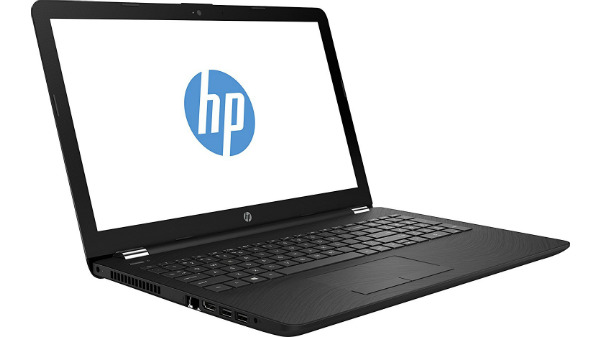 4% off on HP 15-bs145tu 15.6-inch FHD Laptop