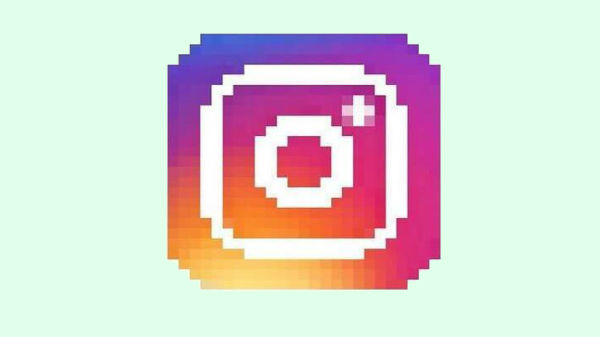 Instagram silently releases Instagram Lite app
