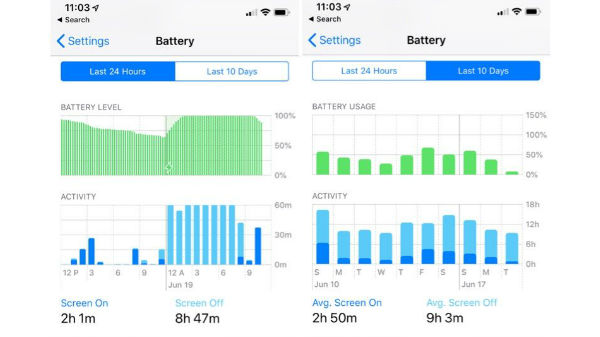 Apple releases iOS 12 Beta 2 with important tweaks and changes