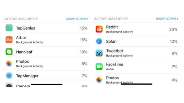 Apple releases iOS 12 Beta 2 with important tweaks and changes