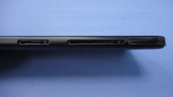 Samsung Galaxy J8 live images listed on Taiwanese NCC certification