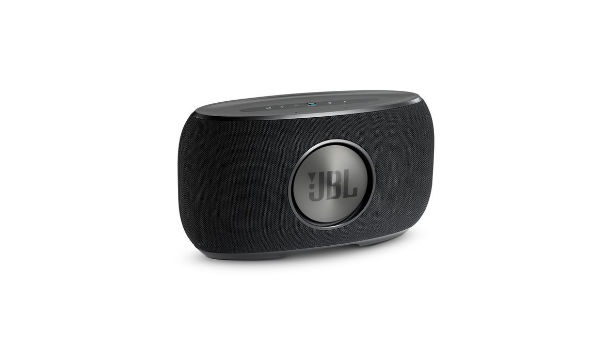 JBL giving hefty discount on its Link voice-activated speakers