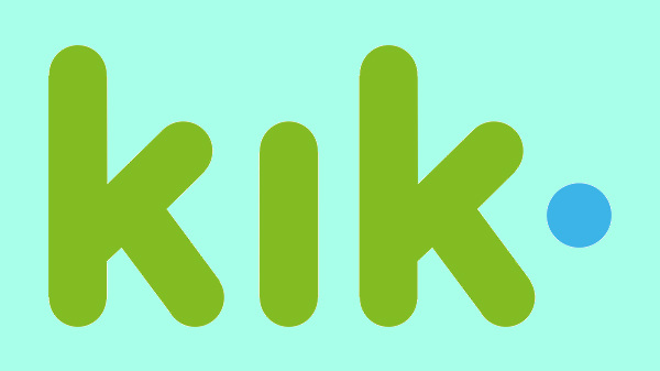 Kik app introduces its own cryptocurrency called ‘kin’ 