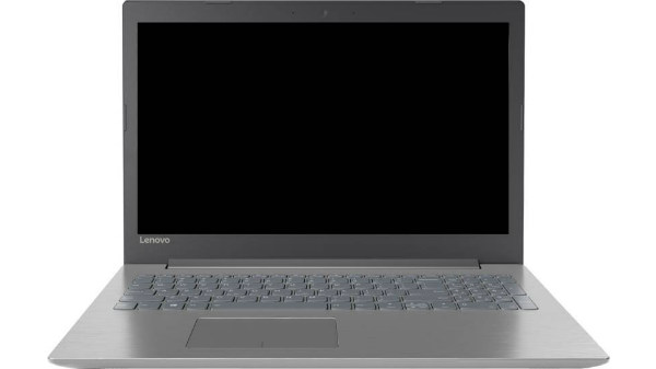 9% off on Lenovo Ideapad 320 Core i3 6th Gen