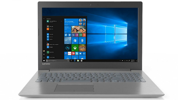 26% off on Lenovo Ideapad 320E