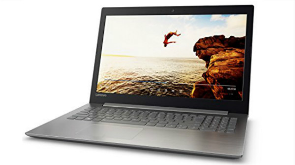 29% off on Lenovo Ideapad 320E 80XL0376IN