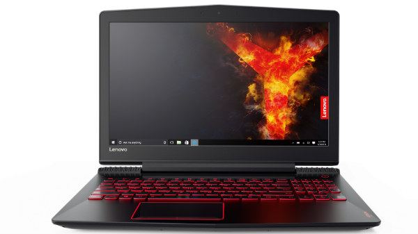 6% off on Lenovo Legion Core i5 7th Gen